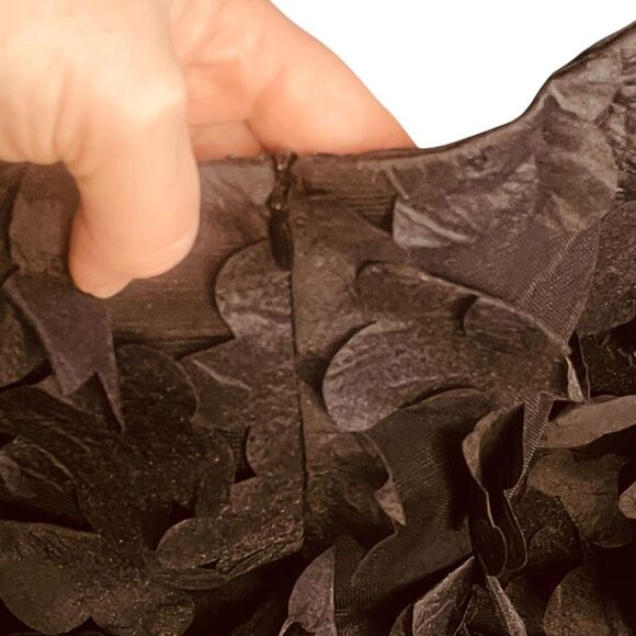 Elliatt Marsha Shirt & Skirt Set - Picture 10 of 16